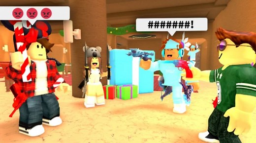 Roblox: Camper Codes