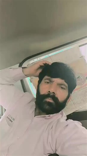 فيديوهات أنشأها Mumin khan (@mumin0233) باستخدام original sound - 🇦🇪 Rahmtullah اورگزائ🇵🇰