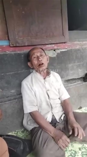 Cara Belajar Ngeleak di Bali Secara Efektif