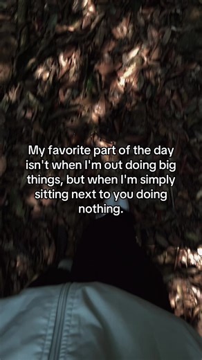 Naughty girl 😈 (@ugly.color)’s videos with original sound - ✶