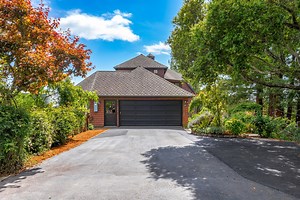 341 Hawk Ridge Lane, Watsonville, CA 95076 (Unbranded)