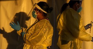 What to know about BA.2, the newest Covid omicron variant