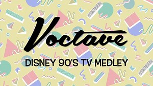 11K views · 498 reactions | New video coming TOMORROW! We're about to take all the 90s kids down memory lane 藍 | Voctave | Facebook