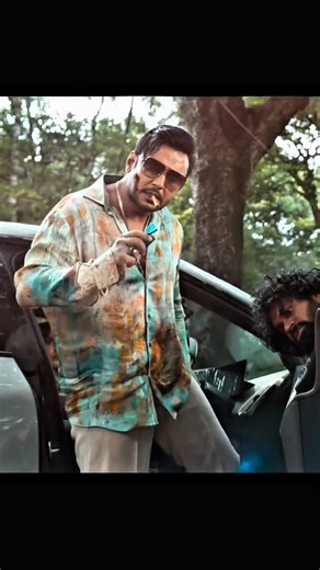 #thedevil the devil 👿 | the devil trailer new | the devil release date | the devil update #shorts