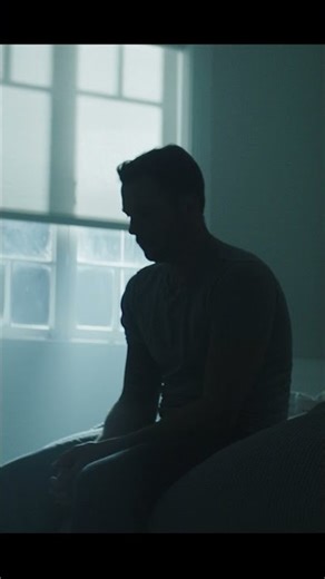 Are we forgetting the art of #connection? #alignexperience #realitytv