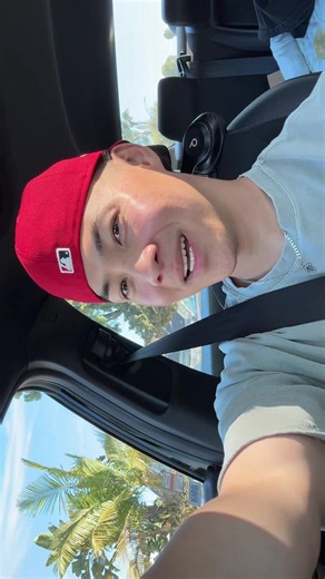 coconut 🥥 (@kiann.acer)’s videos with original sound - brent manalo - Abdel