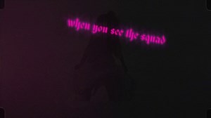 MP3 DOWNLOAD: Wande - Wakande [  Lyrics] | CeeNaija