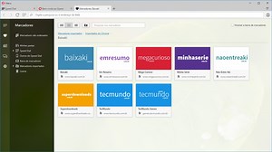 Descargar E Instalar Opera Gratis Para Pc