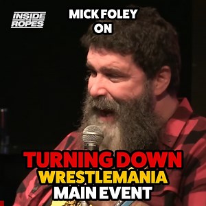 44K views · 519 reactions | The History of Wrestling on Reels | Facebook