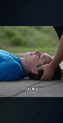 What To Do If a Snake Bites You? 🐍