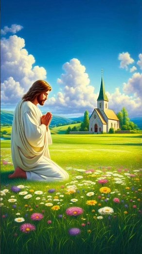 New English short video |christian status video