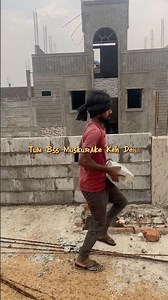 Home construction videos 🦺🏠