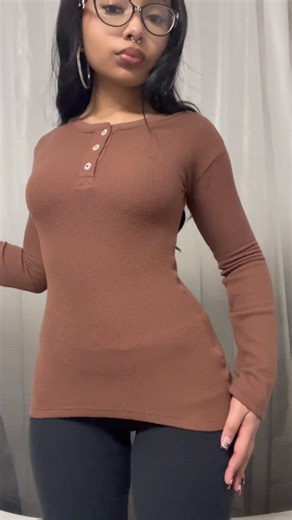 ほしMILLI on Instagram: "another alteration #sewing #thriftflip #fashion #upcycle"