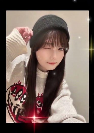 松永あかり(SOD松永あかり)SODSTAR定番シリーズに出演の新作配信開始‼️ #松永あかり #sod松永あかり #sod女子社員宣伝部 #sod女子社員 #sodまっつん