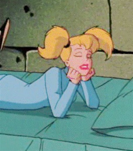 Hey twin.. #harleyquinn #batman #dc #harleenquinzel #arkham