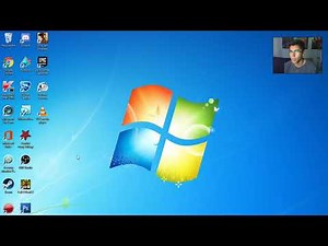 Acelerar OBS Studio - Activar QuickSync