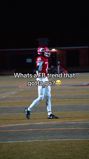 Whats a FB trend that gotta go? 😭 | frog backflip trend