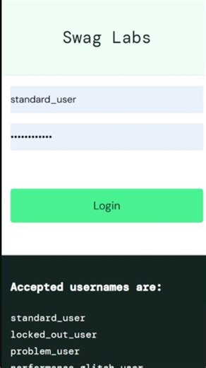 I Let ChatGPT Test a Website 😳