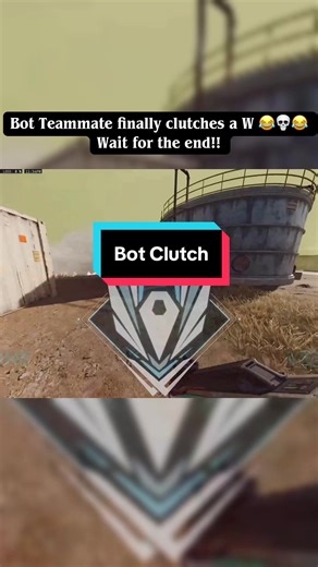 A tough watch💀😂 Bro is now the 🐐 #fyp #gaming #clean #cod #viral