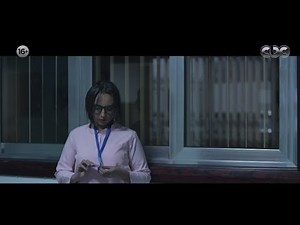 مسلسل لأعلي سعر | يا تري خطة جميلة هتنجح في توجيه ضربة جديدة لهشام