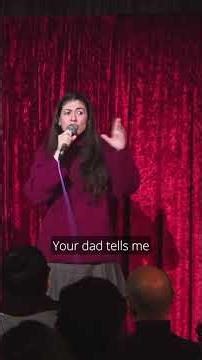 Google Translate Fails