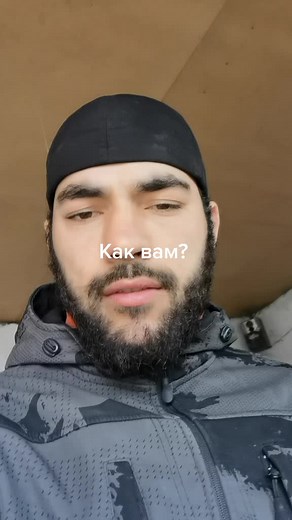 Mechanical Maintenance of Quad Bikes: Close-Up Insights