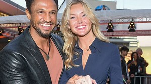 Das letzte gemeinsame Video von Patrice und Daniel Aminati