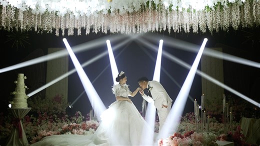 24K views · 26 reactions | ALEX AND APRIL | SAME DAY EDIT | ABA Photography | Facebook