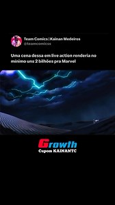 7.8K views · 180 reactions |  | Team Comics | Facebook