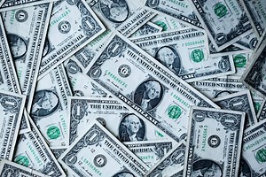 WisdomTree: Bonds Are Back - Fixed Income Strategies In 2023