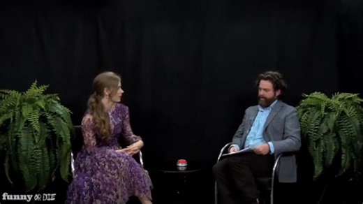 this is the best amy adams performance.