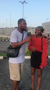 How to Talk About Boundaries and Intimacy in New Relationships