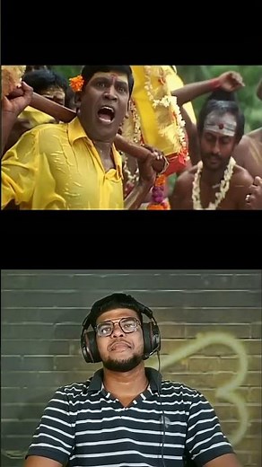 DMK URUTTUGAL✅📈💯UDAY NA SHOCKED😲 #shorts #status #shortsfeed #viral #vibes #trend #dmk #tvk #vijay