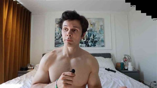 Scientifically 'Perfect' Morning Routine