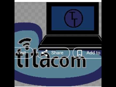 Python Certified Associate Programmer PCAP