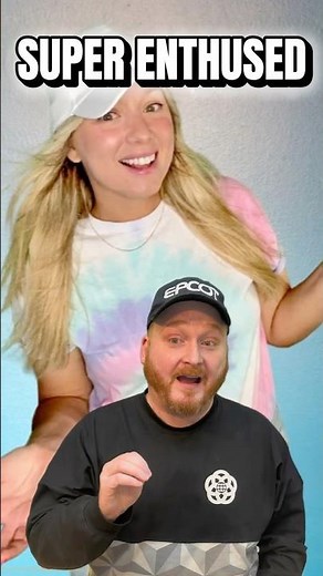 Super Enthused Is Capturing Disney History as It Happens