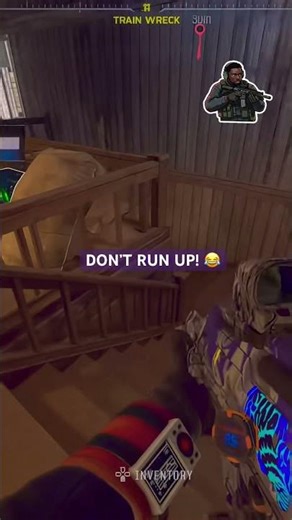 7.62 Made Him Plank Over A Bag Of Cash! 😂 #FYP #Viral #COD #Warzone #resurgence