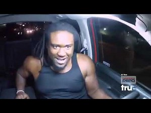 Operation Repo Season 10 Episode 16