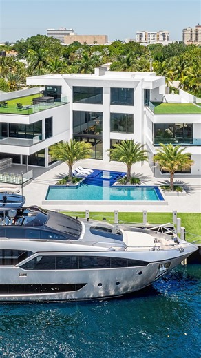 8.9K reactions · 126 comments | Take a look around this extraordinary...