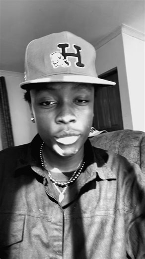 Cal💋 (@3kt.cal__)’s videos with original sound - Mxc 🔮