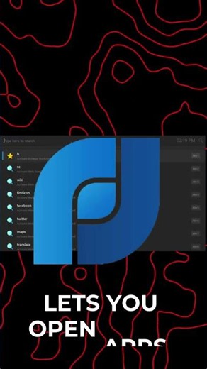 Don't Use Windows 11 Without These 5 Apps