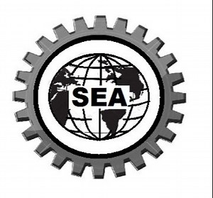 Manufacturer of Filtration System & Hatchery Washing Machine by Sharp Engineering Associates, Pune