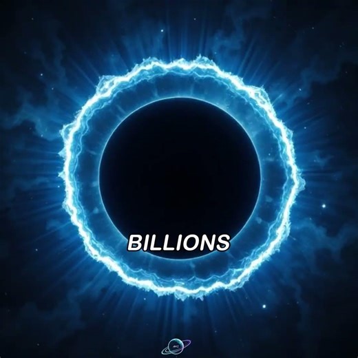 Stars Don’t Die Suddenly #universe #physics #stars