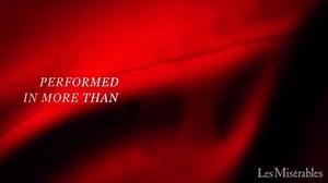 9.3K views · 351 reactions | Visit: https://www.lesmis.com/uk/ for the latest availability. | Les Miserables - Musical | Facebook