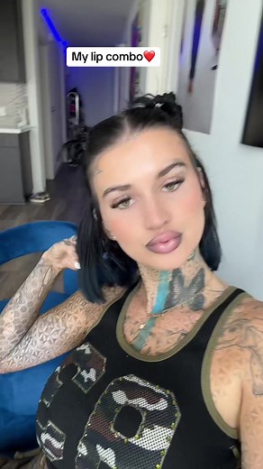 Cocoblake (@cocoelyseblake)’s videos with The Hills x Say It Right by GOBAITH - GOBAITH