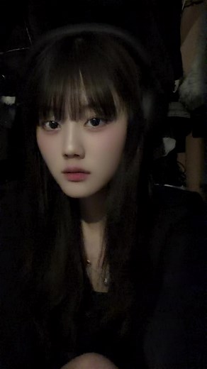 スターノヴァほしい — 平松想乃（15歳）デビュー曲紹介