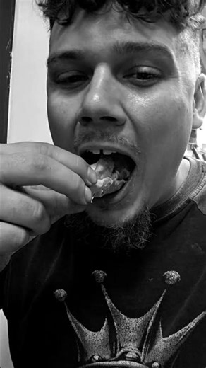 Skyrim dungeon alien chest buster canoli review