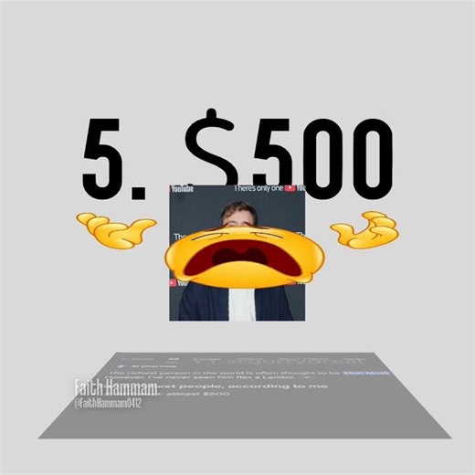 ai dumb answers 😂🧠 #2 || Countryballs memes Animation