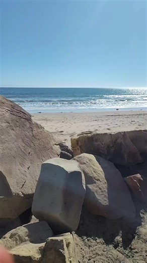 jmags49 (@jmags49)’s videos with original sound - jmags49
