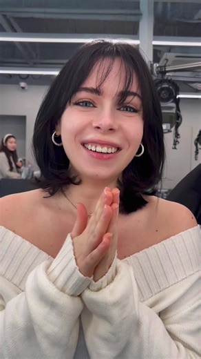 Transform Your Look with a Trendy Bob Haircut